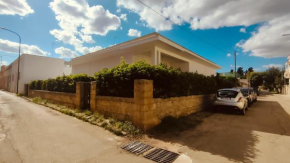 Villino XXIV Maggio
